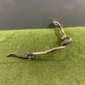Паливна трубка Nissan Murano Z50 (2002-2007) 1407531U00
