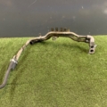 Паливна трубка Nissan Murano Z50 (2002-2007) 1407531U00