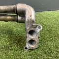 Паливна трубка Nissan Murano Z50 (2002-2007) 1407531U00