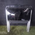 Панарам, люк Nissan Murano Z50 (2002-2007) 91205CB01A