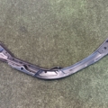 Панель передня, верх права Nissan Murano Z50 (2002-2007) 62512CA000