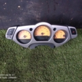 Панель приладів Nissan Murano Z50 (2002-2007) 68240CA000