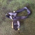 Пасок безпеки правий Nissan Murano Z50 (2002-2007) 86884CC00C