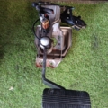 Педаль гальм  Nissan Murano Z50 (2002-2007) 46501CA117