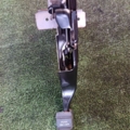 Педаль гальма стоянки Nissan Murano Z50 (2002-2007) 36010CA005