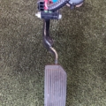 Педаль газа Nissan Murano Z50 (2002-2007) 18002CA100