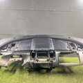 Передня панель торпеди Nissan Murano Z50 (2002-2007) 68100CC002