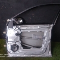 Передня права дверка (гола) Nissan Murano Z50 (2002-2007) H010MCC0MA
