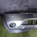 Передній бампер  Nissan Murano Z50 (2002-2007) 62022CC025