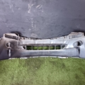 Передній бампер  Nissan Murano Z50 (2002-2007) 62022CC025