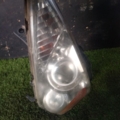 Передній ліхтар правий Nissan Murano Z50 (2002-2007) 26010CC025