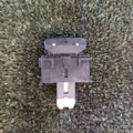 Перемикач 4WD Nissan Murano Z50 (2002-2007) 25535CB000