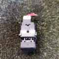 Перемикач 4WD Nissan Murano Z50 (2002-2007) 25535CB000
