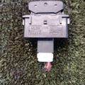 Перемикач 4WD Nissan Murano Z50 (2002-2007) 25535CB000