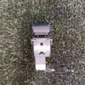 Перемикач 4WD Nissan Murano Z50 (2002-2007) 25535CB000