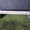 Підсилювач переднього бампера Nissan Murano Z50 (2002-2007) 62030CA000