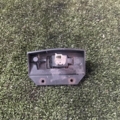 Плафон Nissan Murano Z50 (2002-2007) 26510AR000