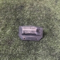 Плафон Nissan Murano Z50 (2002-2007) 26510AR000