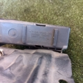 Подставка аккумулятора Nissan Murano Z50 (2002-2007) 64860CA000