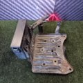 Подставка аккумулятора Nissan Murano Z50 (2002-2007) 64860CA000