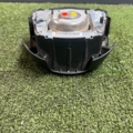 Подушка безпеки в кермо Nissan Murano Z50 (2002-2007) K851MCA002