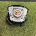 Подушка безпеки в кермо Nissan Murano Z50 (2002-2007) K851MCA002