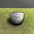 Подушка безпеки в кермо Nissan Murano Z50 (2002-2007) K851MCA002