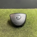 Подушка безпеки в кермо Nissan Murano Z50 (2002-2007) K851MCA002