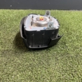 Подушка безпеки в кермо Nissan Murano Z50 (2002-2007) K851MCA002