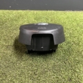 Подушка безпеки в кермо Nissan Murano Z50 (2002-2007) K851MCA002