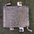 Радіатор акпп  Nissan Murano Z50 (2002-2007) 21606CC000