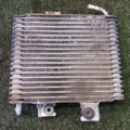 Радіатор акпп  Nissan Murano Z50 (2002-2007) 21606CC000