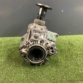 Роздаточна коробка Nissan Murano Z50 (2002-2007) 33100CN200