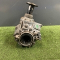 Роздаточна коробка Nissan Murano Z50 (2002-2007) 33100CN200