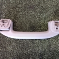Ручка потолочна, без гачка Nissan Murano Z50 (2002-2007) 73940CA010