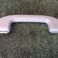 Ручка потолочна, без гачка Nissan Murano Z50 (2002-2007) 73940CA010