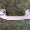 Ручка потолочная, без гачка Nissan Murano Z50 (2002-2007) 73940CA010