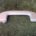 Ручка потолочная, без гачка Nissan Murano Z50 (2002-2007) 73940CA010