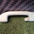 Ручка потолочная, с гачком Nissan Murano Z50 (2002-2007) 73940CA100