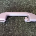 Ручка потолочная, с гачком Nissan Murano Z50 (2002-2007) 73940CA100