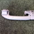 Ручка потолочная, с гачком Nissan Murano Z50 (2002-2007) 73940CA100