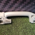 Ручка потолочная, с гачком Nissan Murano Z50 (2002-2007) 73940CA100