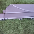 Шторка багажника  Nissan Murano Z50 (2002-2007) 84982CA000