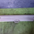 Шторка багажника  Nissan Murano Z50 (2002-2007) 84982CA000