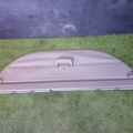 Шторка багажника Nissan Murano Z50 (2002-2007) 84982CA000