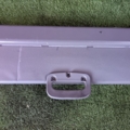 Шторка багажника  Nissan Murano Z50 (2002-2007) 84982CA000