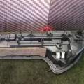 Шухлядка багажника  Nissan Murano Z50 (2002-2007) 84978CA010