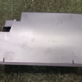 Шухлядка Nissan Murano Z50 (2002-2007) 96925CA000
