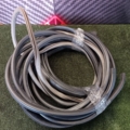 Уплотнители кузова, комплект Nissan Murano Z50 (2002-2007) 76922CA012