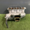 Впускний колектор Nissan Murano Z50 (2002-2007) 140108J160